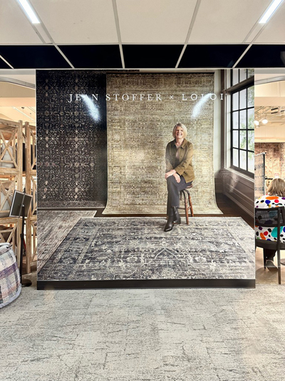 Wall Graphics Photo